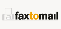 Faxtomail