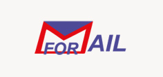 Formail